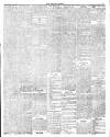 Grays & Tilbury Gazette, and Southend Telegraph Saturday 15 April 1899 Page 3