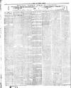 Grays & Tilbury Gazette, and Southend Telegraph Saturday 15 April 1899 Page 4