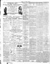 Grays & Tilbury Gazette, and Southend Telegraph Saturday 29 April 1899 Page 2