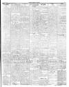 Grays & Tilbury Gazette, and Southend Telegraph Saturday 29 April 1899 Page 3