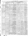 Grays & Tilbury Gazette, and Southend Telegraph Saturday 29 April 1899 Page 4