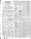 Grays & Tilbury Gazette, and Southend Telegraph Saturday 06 May 1899 Page 2