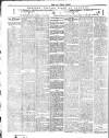 Grays & Tilbury Gazette, and Southend Telegraph Saturday 06 May 1899 Page 4