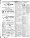 Grays & Tilbury Gazette, and Southend Telegraph Saturday 13 May 1899 Page 2