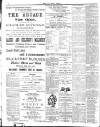 Grays & Tilbury Gazette, and Southend Telegraph Saturday 20 May 1899 Page 2