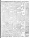 Grays & Tilbury Gazette, and Southend Telegraph Saturday 20 May 1899 Page 3