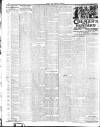 Grays & Tilbury Gazette, and Southend Telegraph Saturday 20 May 1899 Page 4