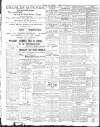 Grays & Tilbury Gazette, and Southend Telegraph Saturday 03 June 1899 Page 2