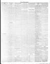 Grays & Tilbury Gazette, and Southend Telegraph Saturday 03 June 1899 Page 3