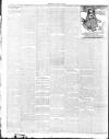 Grays & Tilbury Gazette, and Southend Telegraph Saturday 03 June 1899 Page 4