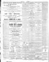 Grays & Tilbury Gazette, and Southend Telegraph Saturday 17 June 1899 Page 2