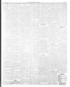 Grays & Tilbury Gazette, and Southend Telegraph Saturday 17 June 1899 Page 3