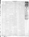 Grays & Tilbury Gazette, and Southend Telegraph Saturday 17 June 1899 Page 4