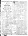 Grays & Tilbury Gazette, and Southend Telegraph Saturday 24 June 1899 Page 2