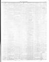 Grays & Tilbury Gazette, and Southend Telegraph Saturday 24 June 1899 Page 3