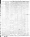 Grays & Tilbury Gazette, and Southend Telegraph Saturday 24 June 1899 Page 4