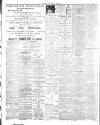 Grays & Tilbury Gazette, and Southend Telegraph Saturday 01 July 1899 Page 2