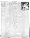 Grays & Tilbury Gazette, and Southend Telegraph Saturday 01 July 1899 Page 4