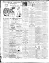 Grays & Tilbury Gazette, and Southend Telegraph Saturday 08 July 1899 Page 2
