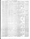 Grays & Tilbury Gazette, and Southend Telegraph Saturday 08 July 1899 Page 3