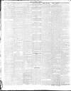 Grays & Tilbury Gazette, and Southend Telegraph Saturday 08 July 1899 Page 4