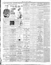 Grays & Tilbury Gazette, and Southend Telegraph Saturday 15 July 1899 Page 2