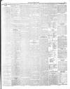 Grays & Tilbury Gazette, and Southend Telegraph Saturday 15 July 1899 Page 3