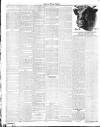 Grays & Tilbury Gazette, and Southend Telegraph Saturday 15 July 1899 Page 4