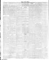 Grays & Tilbury Gazette, and Southend Telegraph Saturday 22 July 1899 Page 4