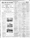 Grays & Tilbury Gazette, and Southend Telegraph Saturday 29 July 1899 Page 2