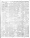 Grays & Tilbury Gazette, and Southend Telegraph Saturday 29 July 1899 Page 3
