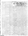 Grays & Tilbury Gazette, and Southend Telegraph Saturday 29 July 1899 Page 4