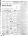 Grays & Tilbury Gazette, and Southend Telegraph Saturday 26 August 1899 Page 2