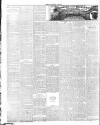 Grays & Tilbury Gazette, and Southend Telegraph Saturday 26 August 1899 Page 4