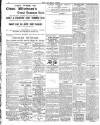 Grays & Tilbury Gazette, and Southend Telegraph Saturday 02 September 1899 Page 2