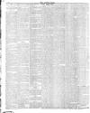 Grays & Tilbury Gazette, and Southend Telegraph Saturday 02 September 1899 Page 4
