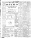 Grays & Tilbury Gazette, and Southend Telegraph Saturday 23 September 1899 Page 2