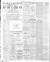 Grays & Tilbury Gazette, and Southend Telegraph Saturday 30 September 1899 Page 2