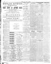 Grays & Tilbury Gazette, and Southend Telegraph Saturday 07 October 1899 Page 2