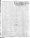 Grays & Tilbury Gazette, and Southend Telegraph Saturday 07 October 1899 Page 4