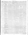 Grays & Tilbury Gazette, and Southend Telegraph Saturday 14 October 1899 Page 3