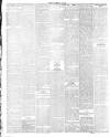 Grays & Tilbury Gazette, and Southend Telegraph Saturday 14 October 1899 Page 4