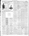 Grays & Tilbury Gazette, and Southend Telegraph Saturday 21 October 1899 Page 2