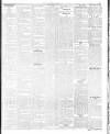 Grays & Tilbury Gazette, and Southend Telegraph Saturday 21 October 1899 Page 3