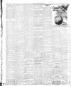 Grays & Tilbury Gazette, and Southend Telegraph Saturday 21 October 1899 Page 4