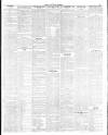 Grays & Tilbury Gazette, and Southend Telegraph Saturday 04 November 1899 Page 3