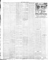 Grays & Tilbury Gazette, and Southend Telegraph Saturday 04 November 1899 Page 4