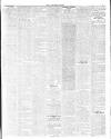 Grays & Tilbury Gazette, and Southend Telegraph Saturday 11 November 1899 Page 3