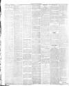Grays & Tilbury Gazette, and Southend Telegraph Saturday 11 November 1899 Page 4