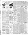 Grays & Tilbury Gazette, and Southend Telegraph Saturday 18 November 1899 Page 2